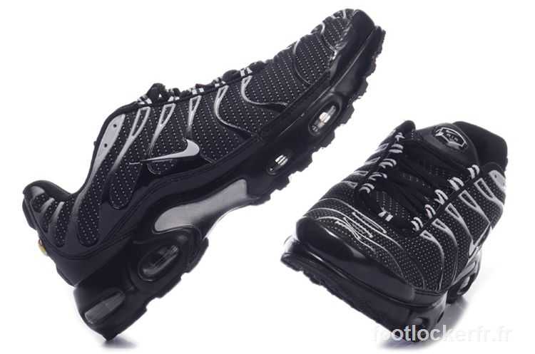 requin tn noir envente enligne chaussures requins tn vintage.JPG